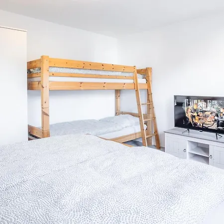 Zur Kleinen Hummel Gernrode (Saxony-Anhalt)