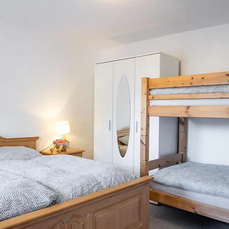 Zur Kleinen Hummel * Gernrode (Saxony-Anhalt)