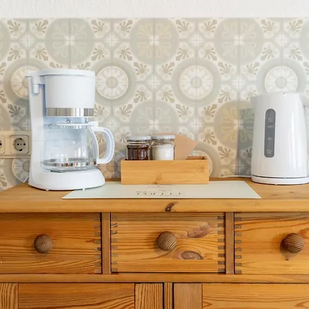 Zur Kleinen Hummel Gernrode (Saxony-Anhalt)